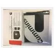 thumbnail image of the product